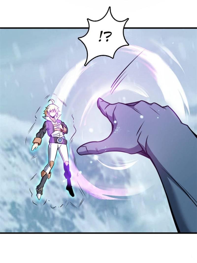 Release That Witch Chapter 607 89