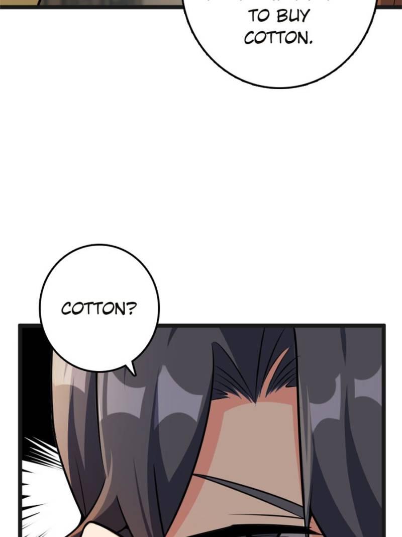 Release That Witch Chapter 608 10