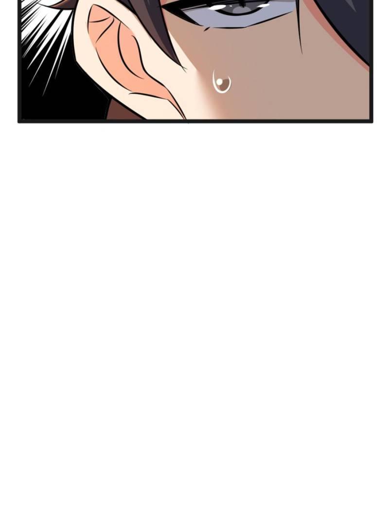Release That Witch Chapter 608 11