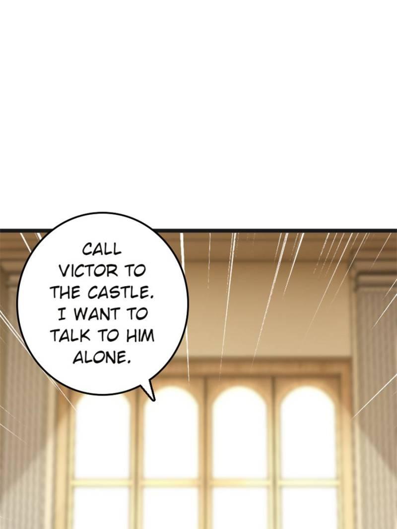 Release That Witch Chapter 608 19