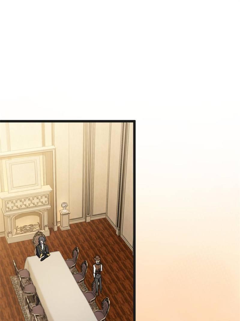 Release That Witch Chapter 608 22