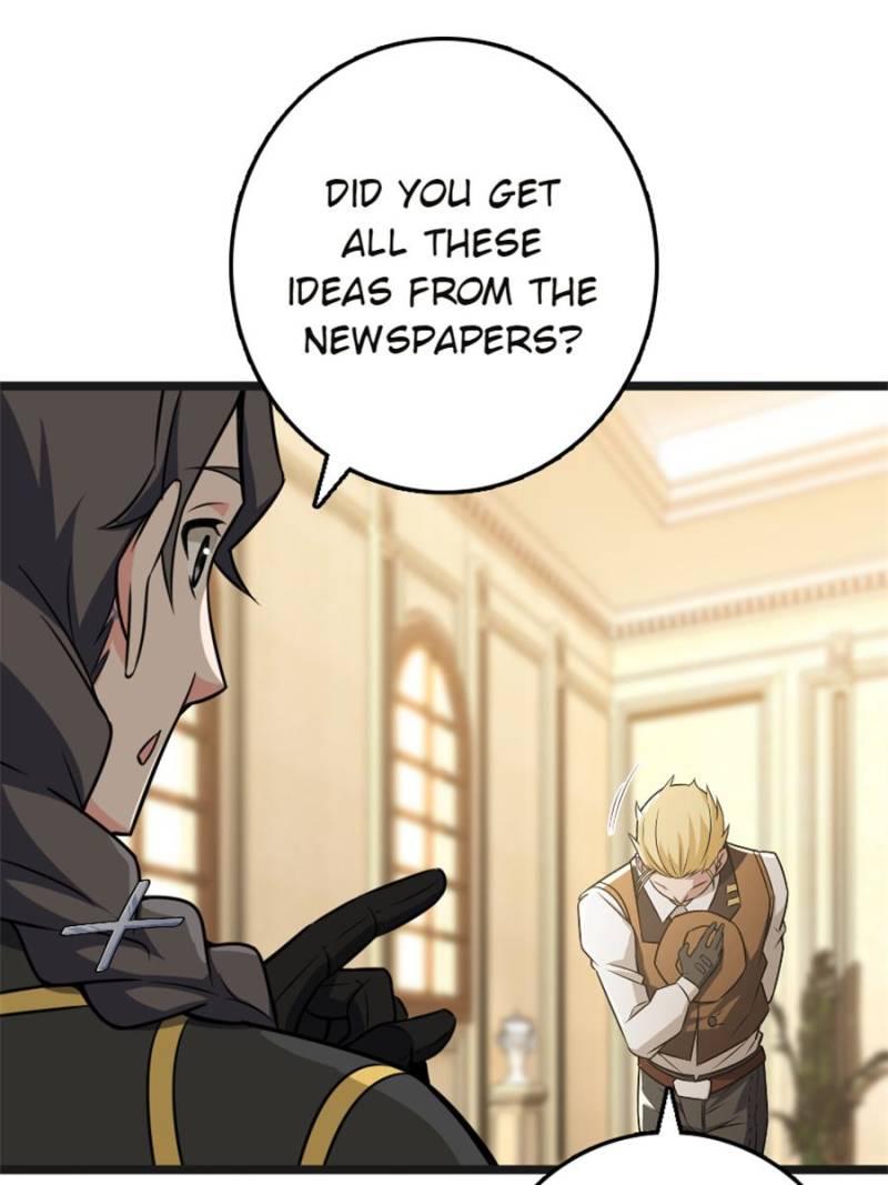 Release That Witch Chapter 608 29