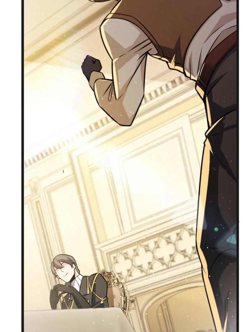 Release That Witch Chapter 608 32