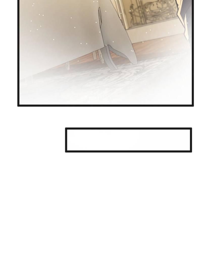 Release That Witch Chapter 608 33