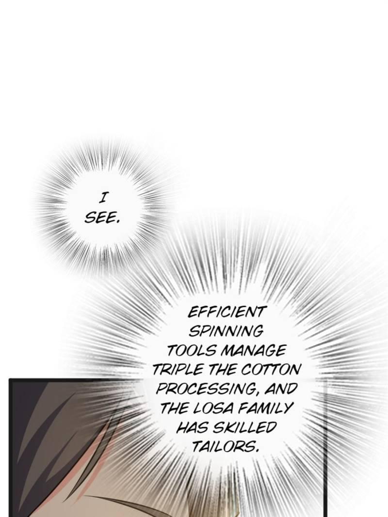 Release That Witch Chapter 608 35