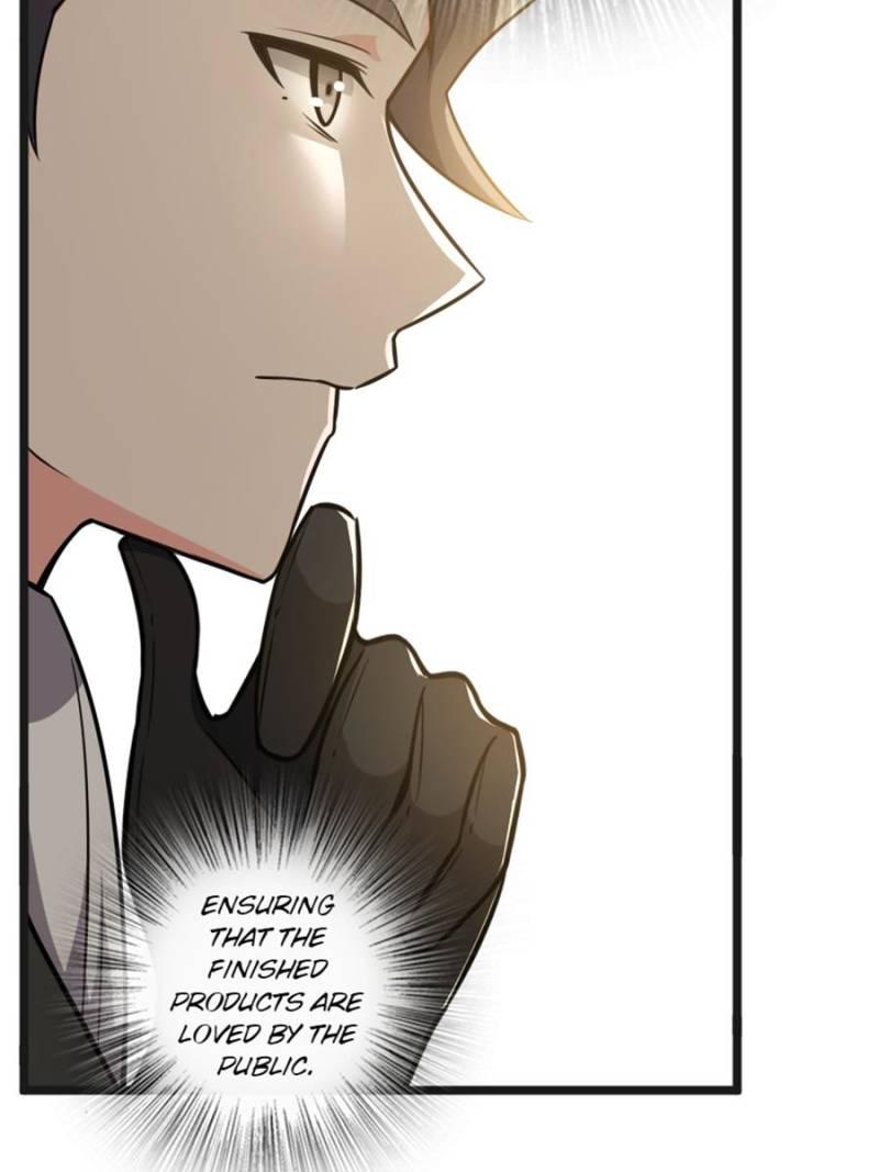 Release That Witch Chapter 608 36