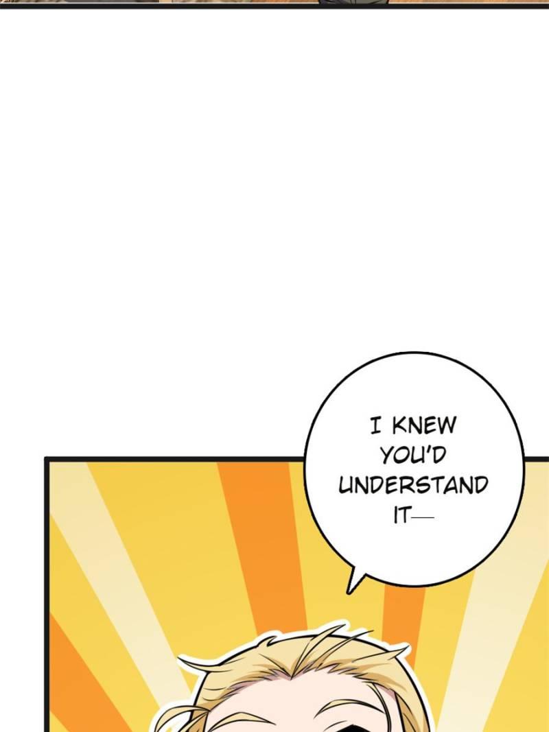 Release That Witch Chapter 608 40