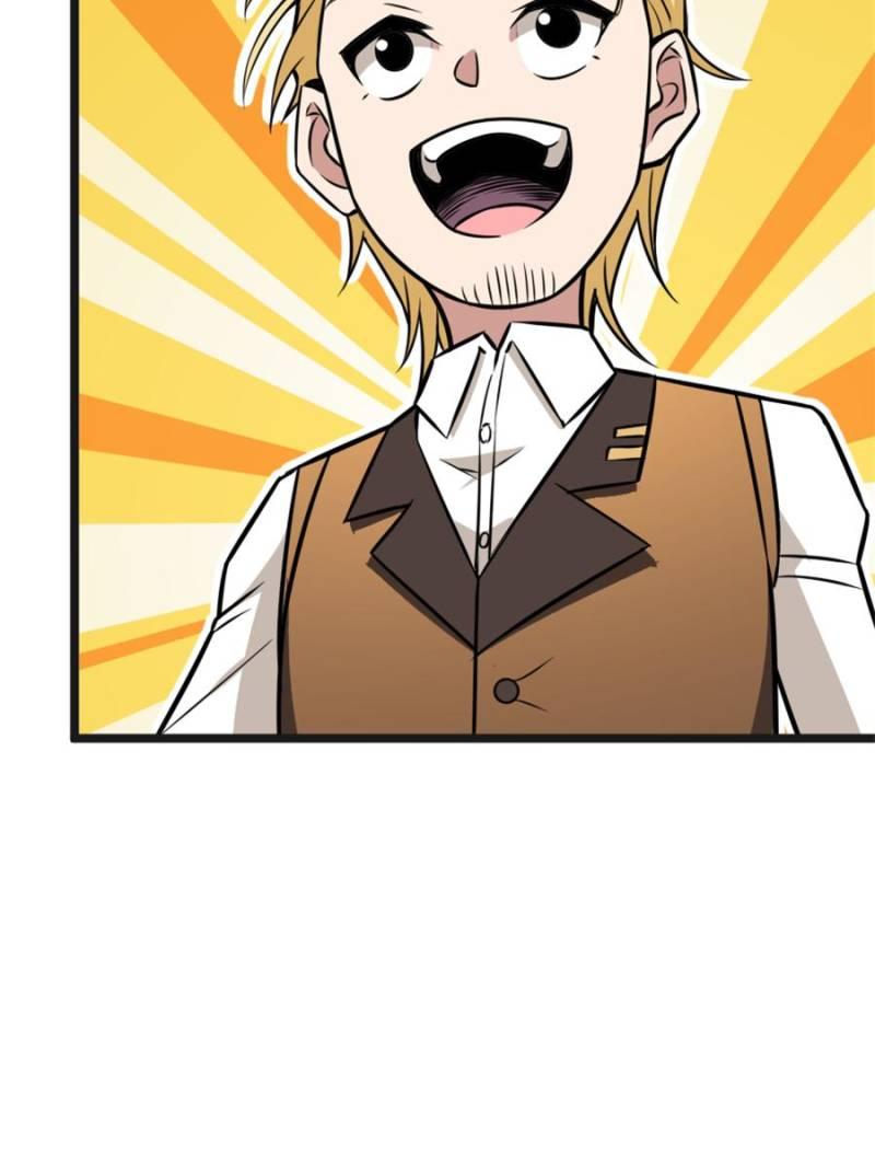 Release That Witch Chapter 608 41