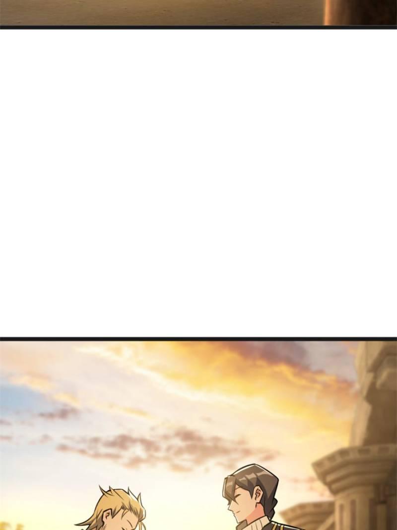 Release That Witch Chapter 608 48