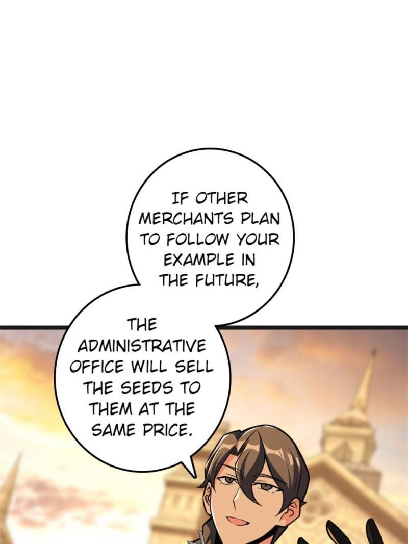 Release That Witch Chapter 608 51