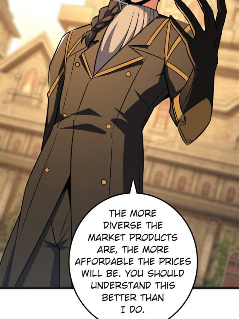 Release That Witch Chapter 608 52