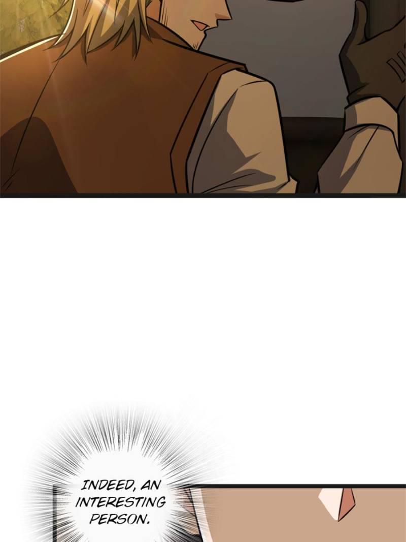 Release That Witch Chapter 608 54