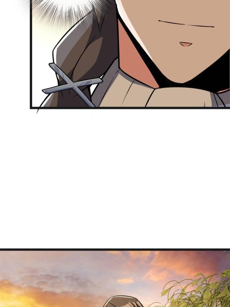 Release That Witch Chapter 608 55