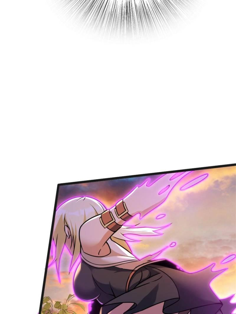 Release That Witch Chapter 608 57