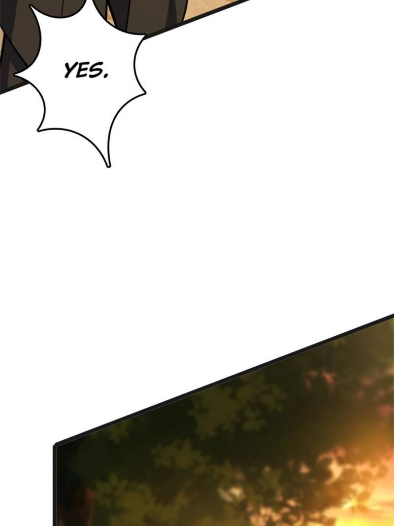 Release That Witch Chapter 608 62