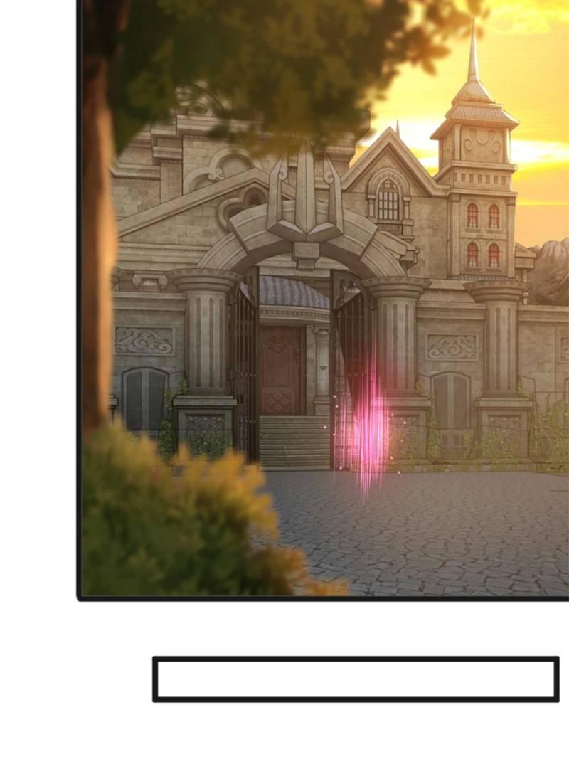 Release That Witch Chapter 608 63