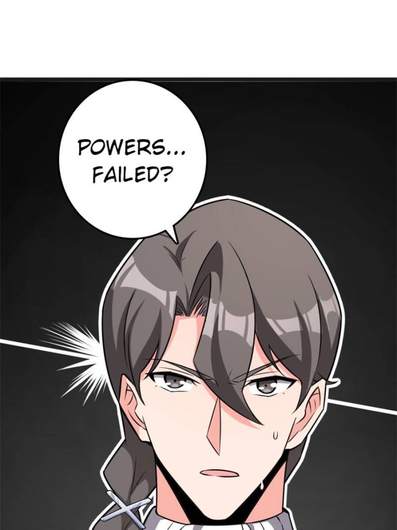 Release That Witch Chapter 608 78
