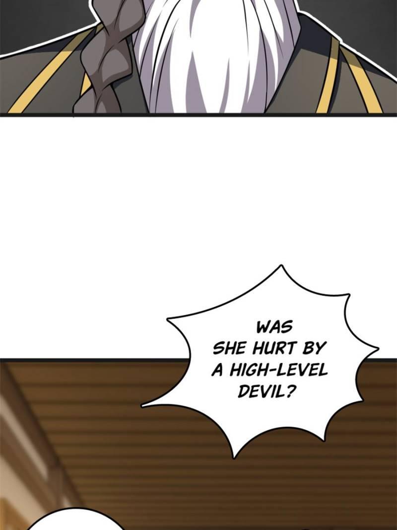Release That Witch Chapter 608 79