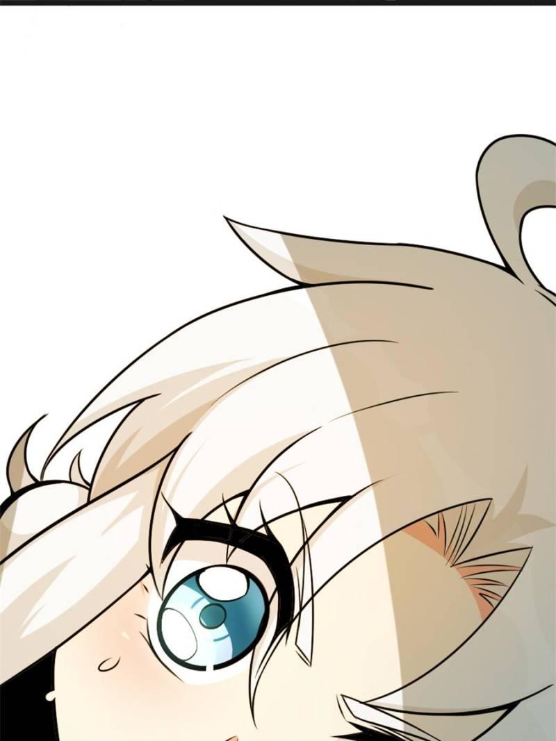 Release That Witch Chapter 608 82