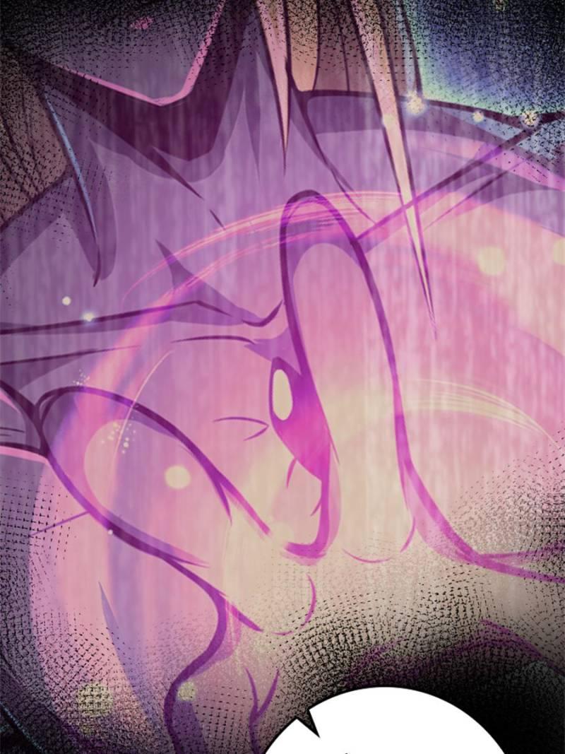 Release That Witch Chapter 608 85