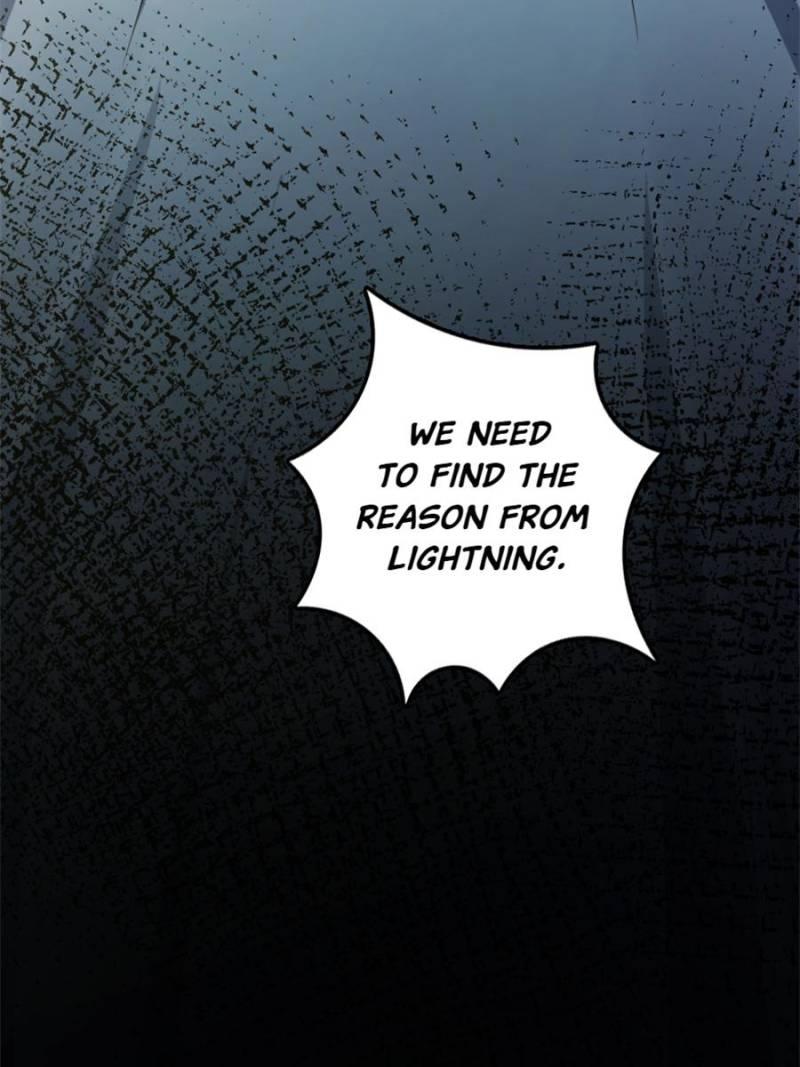 Release That Witch Chapter 608 94