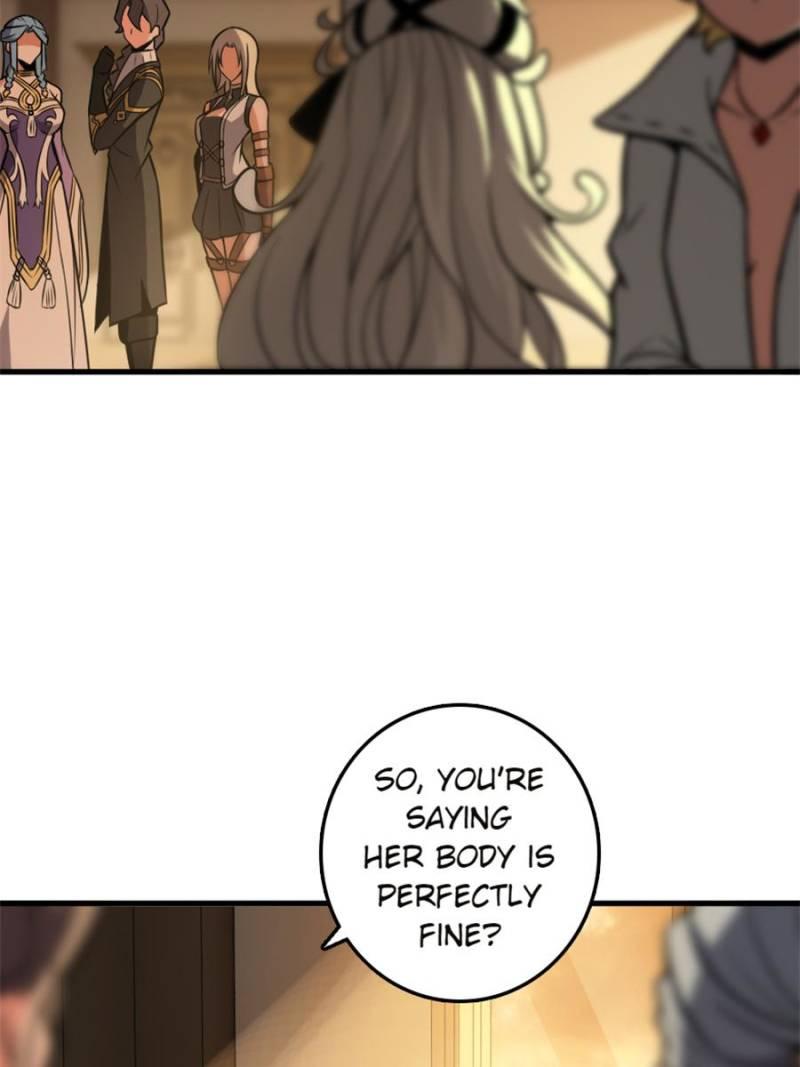 Chapter 609 — Page 3