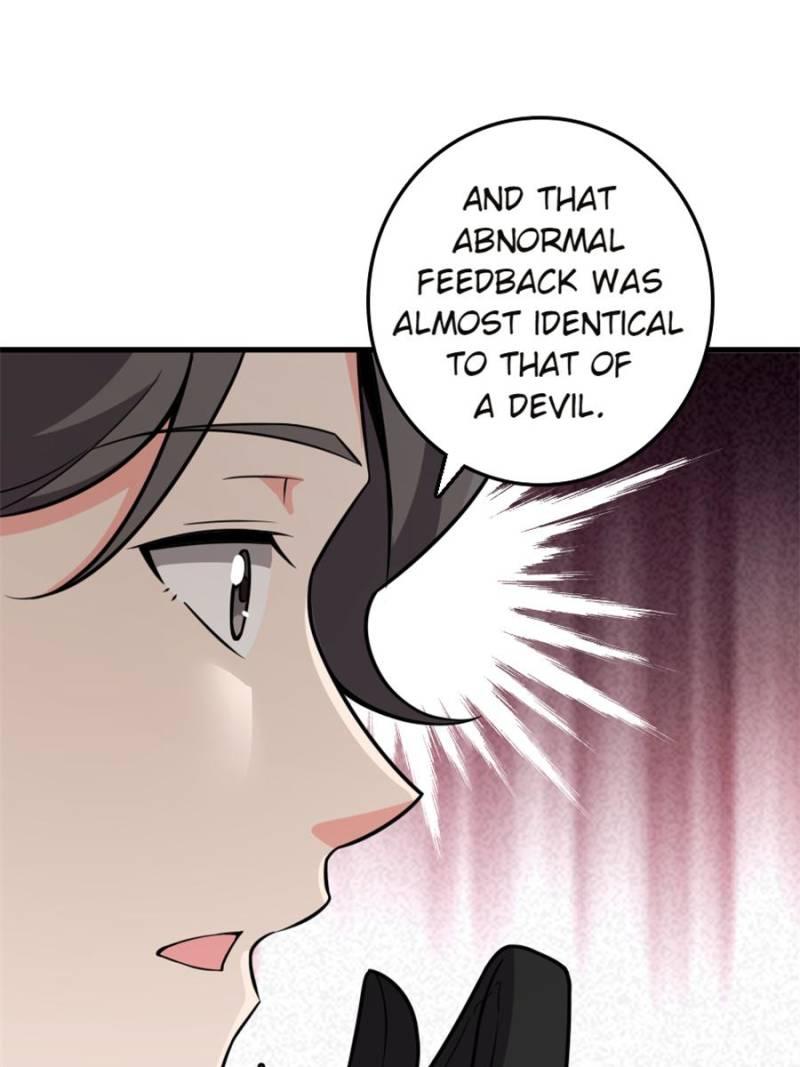 Chapter 609 — Page 10