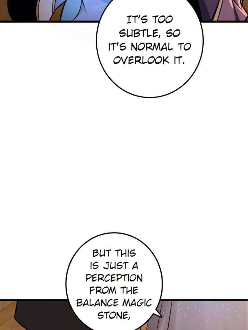 Chapter 609 — Page 17