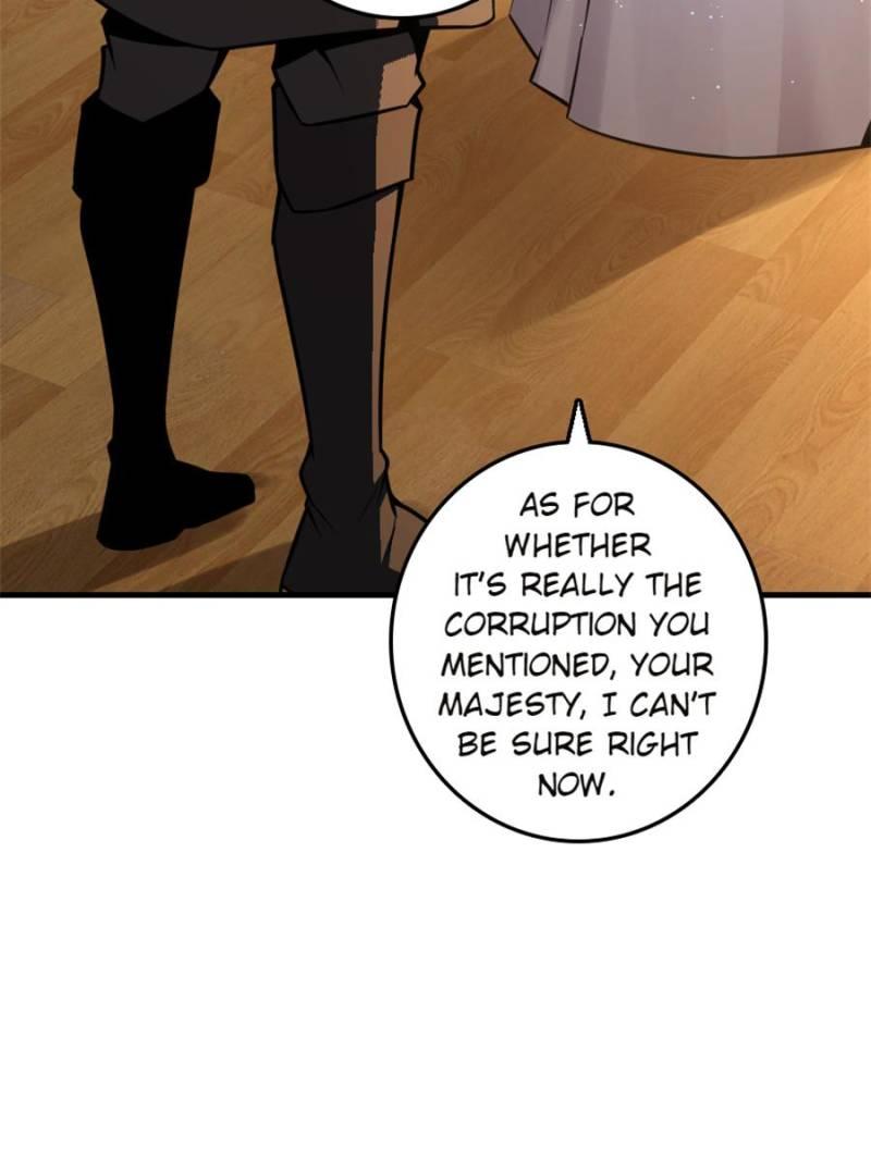 Chapter 609 — Page 18