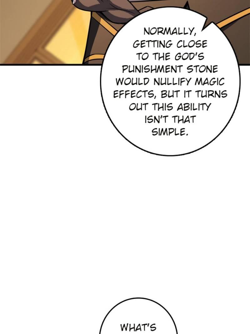 Chapter 609 — Page 24