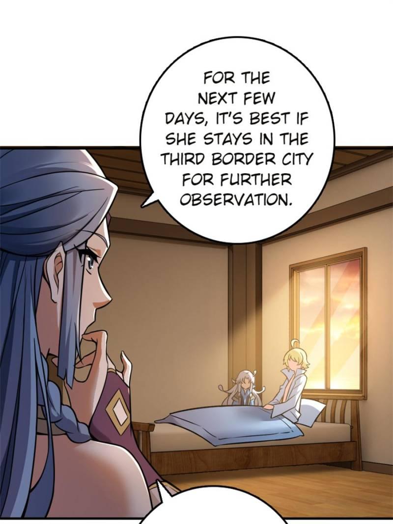 Chapter 609 — Page 27