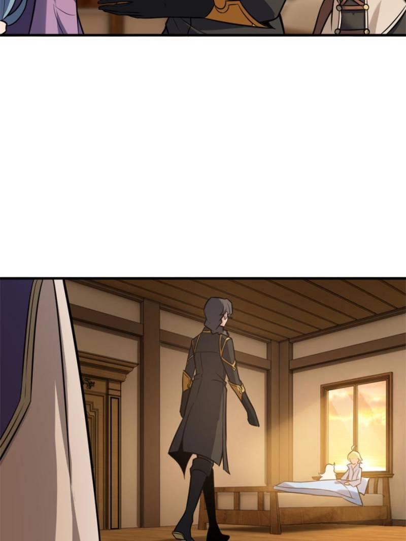 Chapter 609 — Page 29