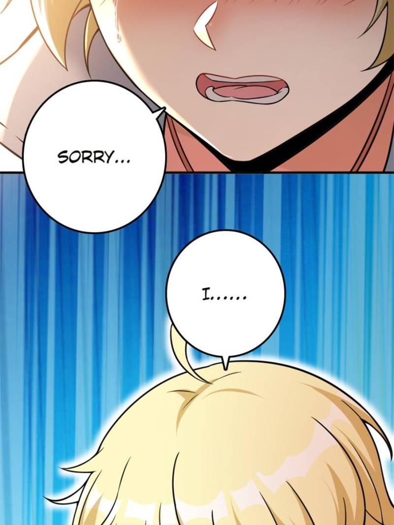 Chapter 609 — Page 32