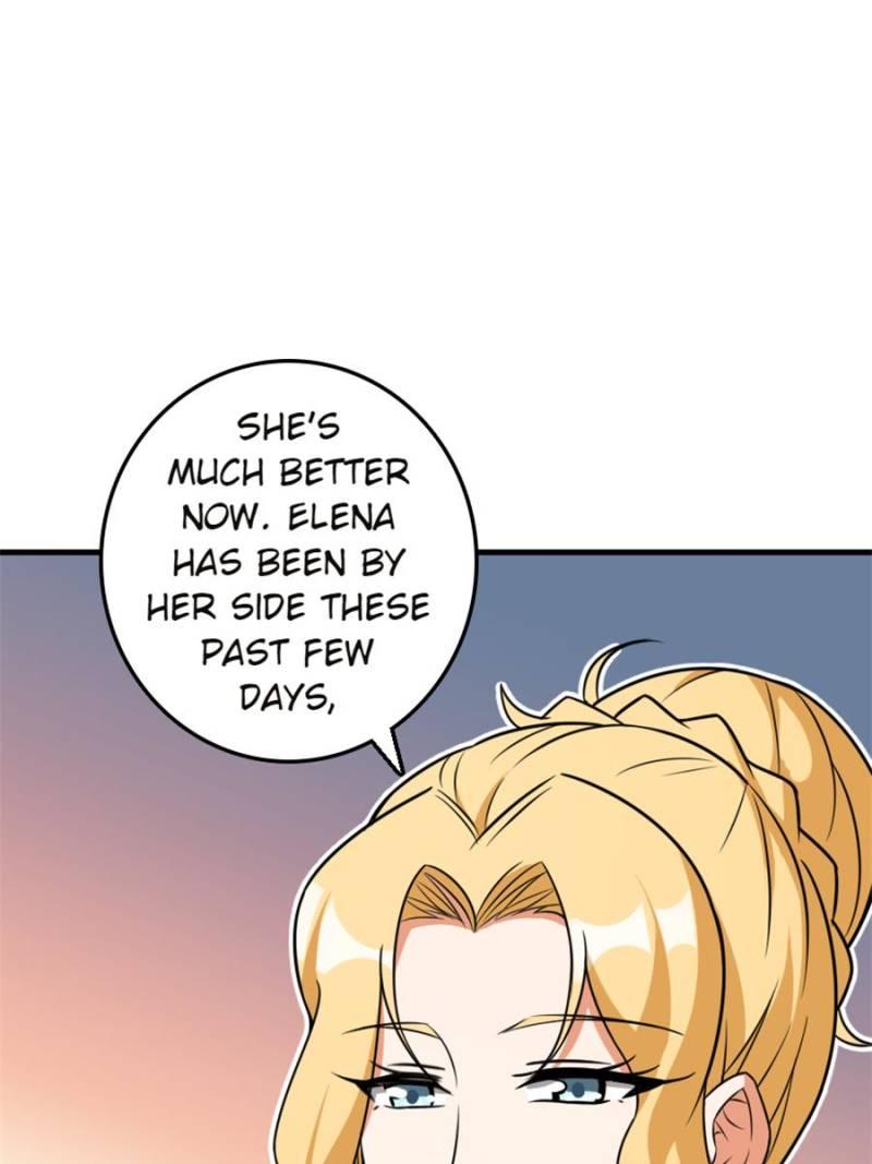 Chapter 609 — Page 45