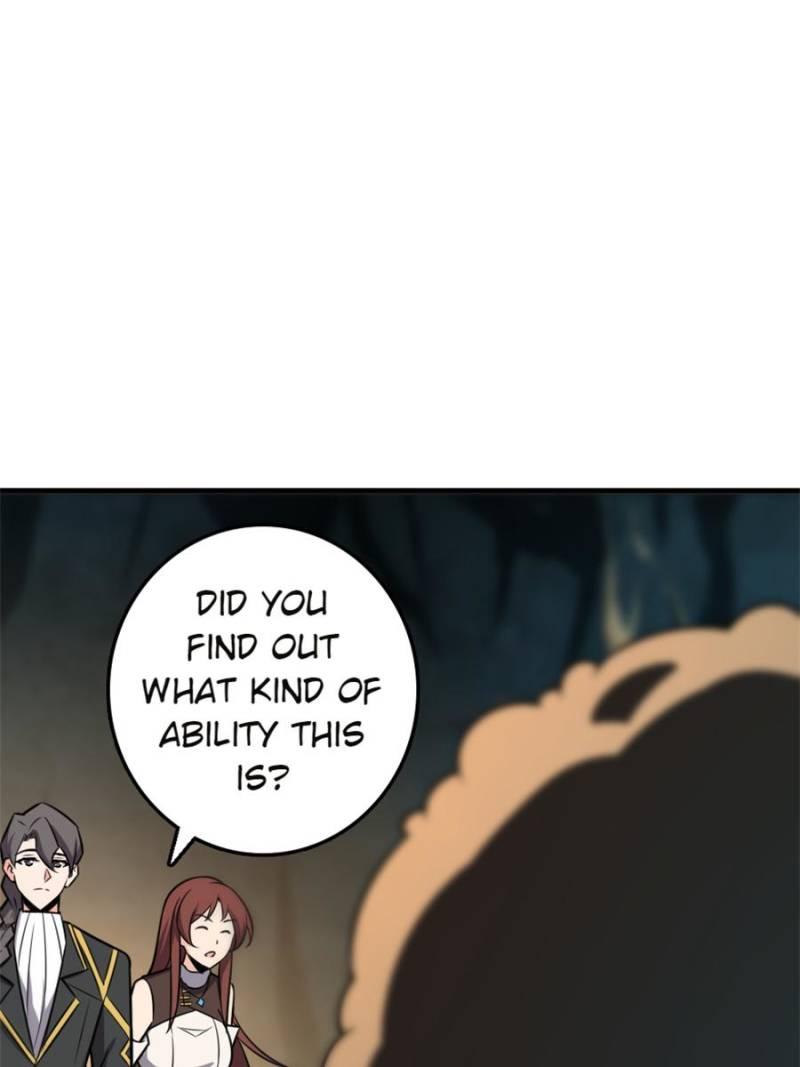 Chapter 609 — Page 47