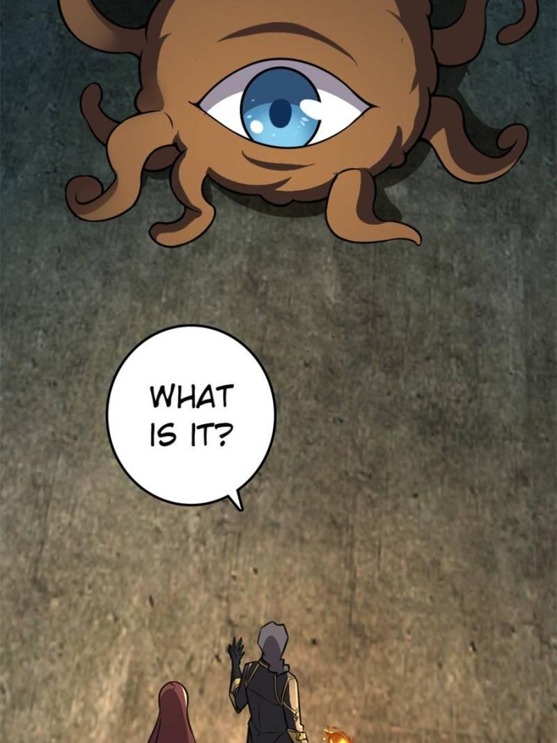 Chapter 609 — Page 50