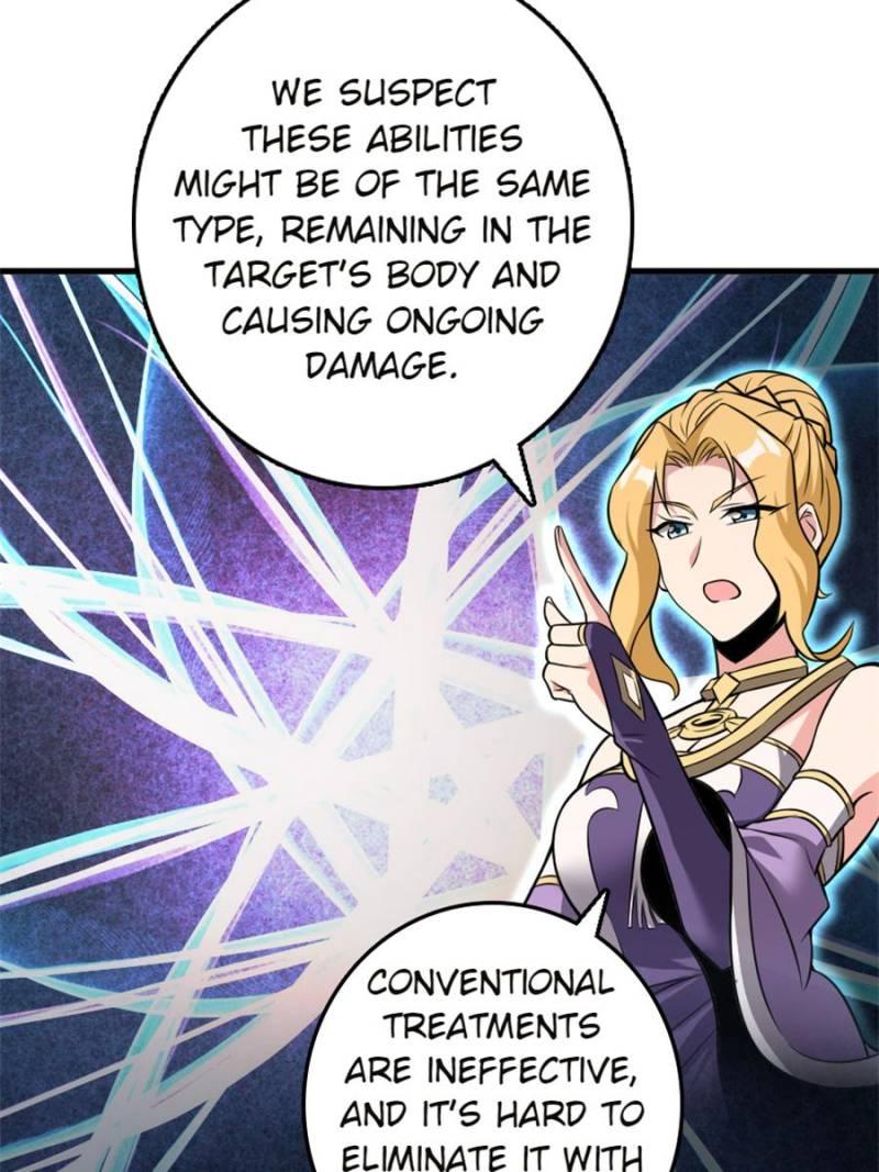 Chapter 609 — Page 61