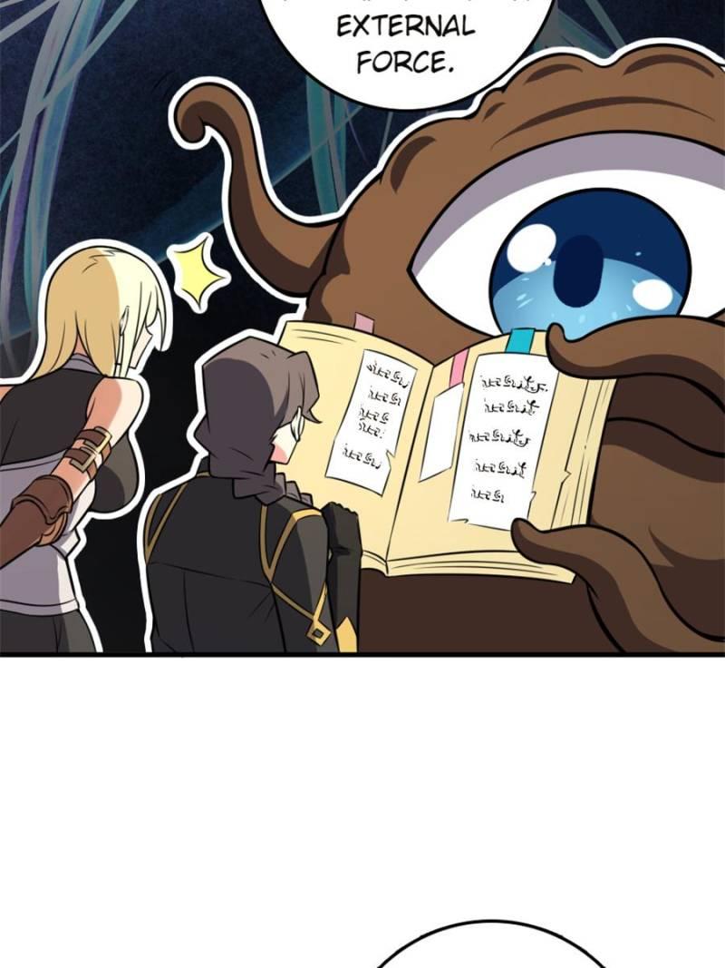 Chapter 609 — Page 62