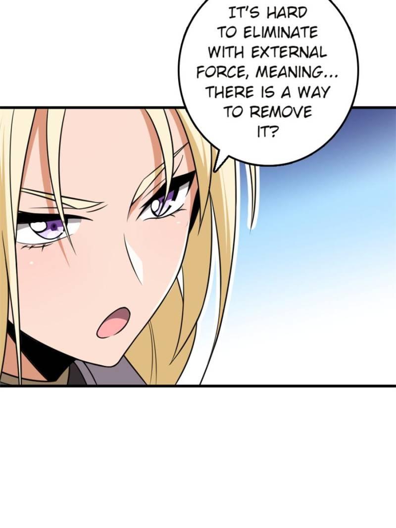 Chapter 609 — Page 63