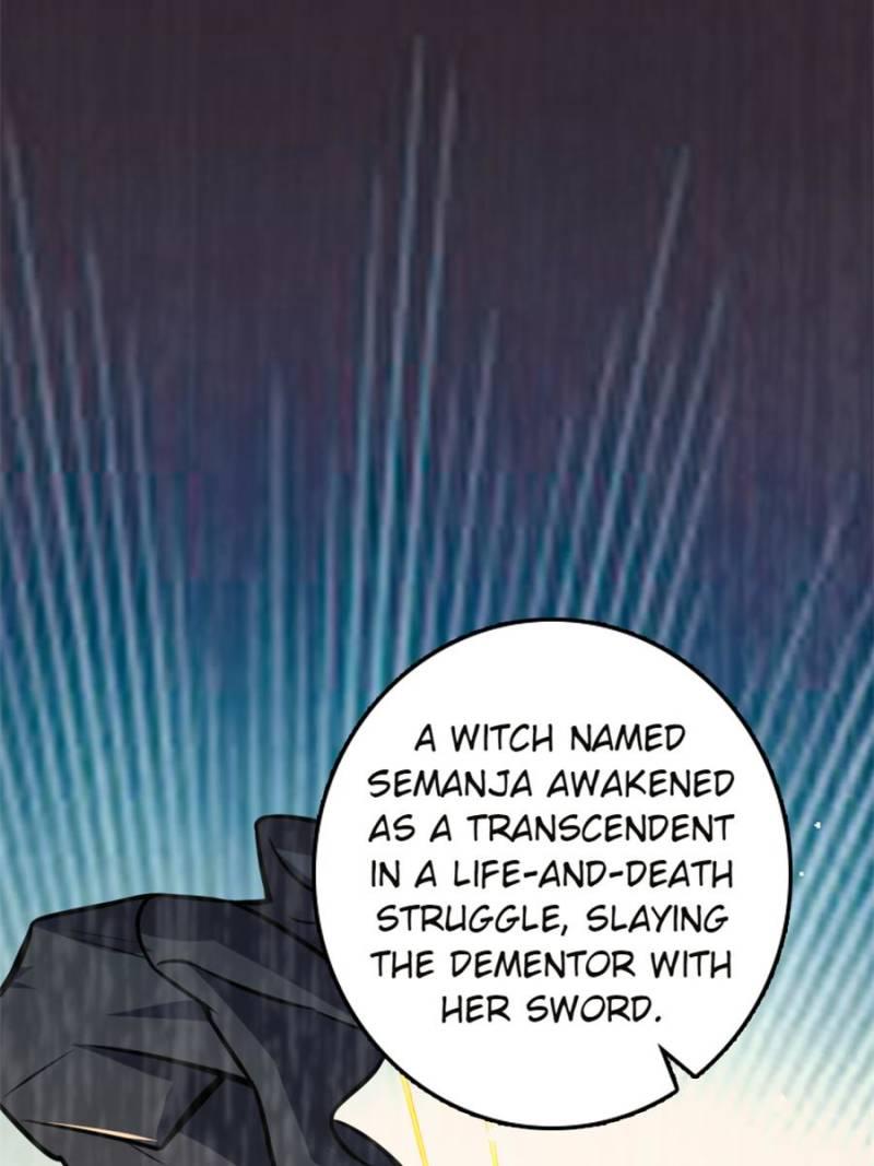 Chapter 609 — Page 65