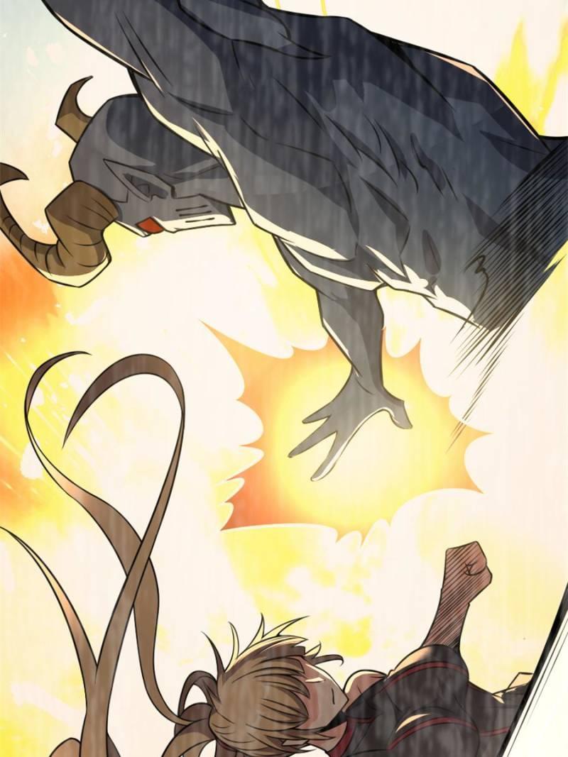 Chapter 609 — Page 66