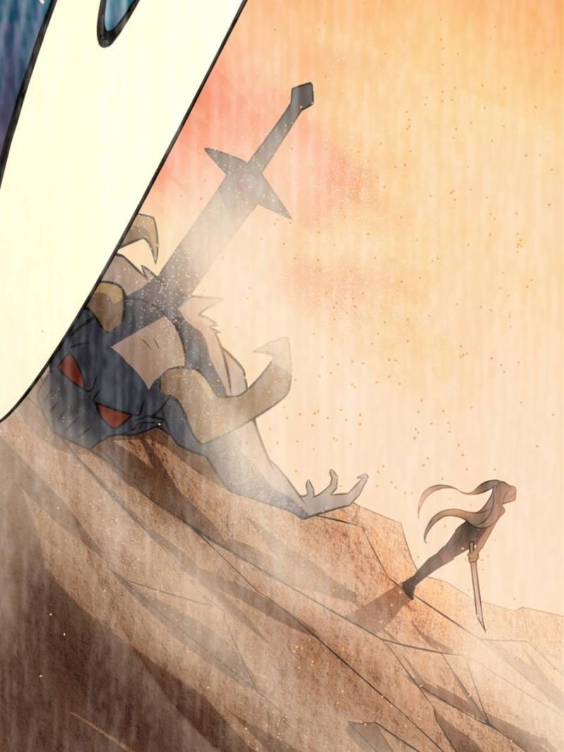 Chapter 609 — Page 68