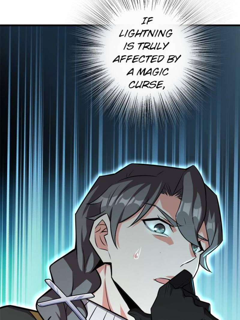 Chapter 609 — Page 70
