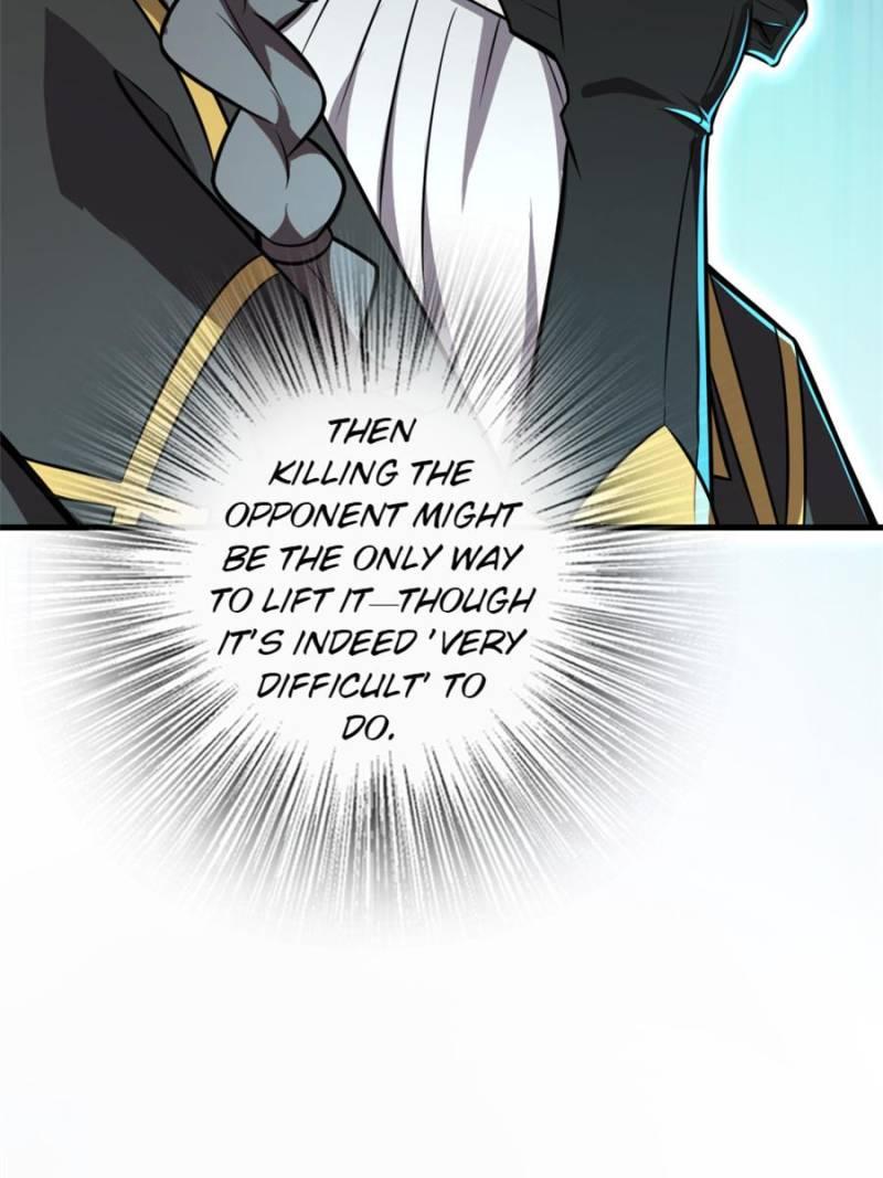 Chapter 609 — Page 71