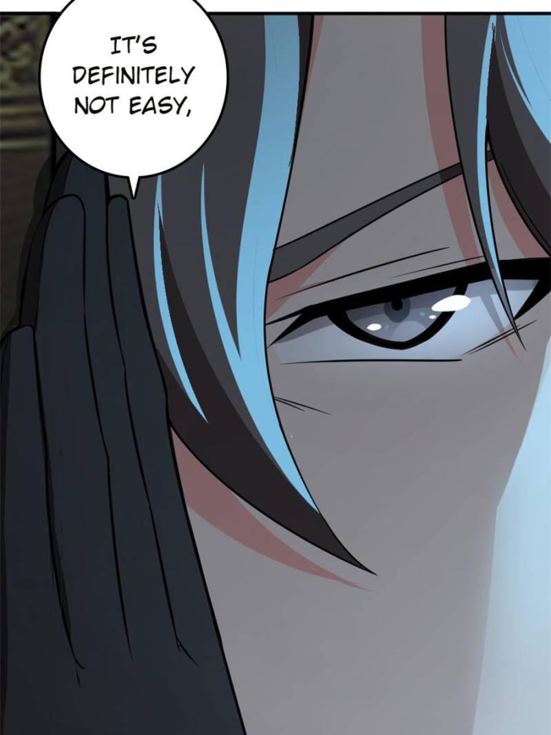 Chapter 609 — Page 76
