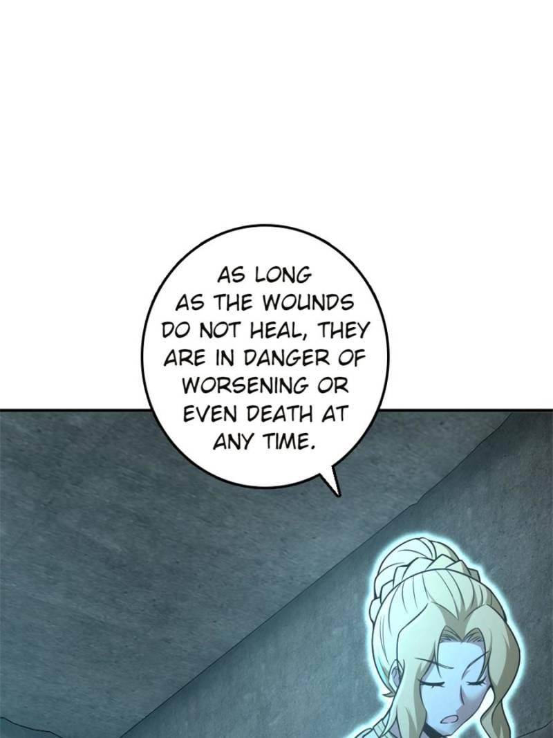 Chapter 609 — Page 80