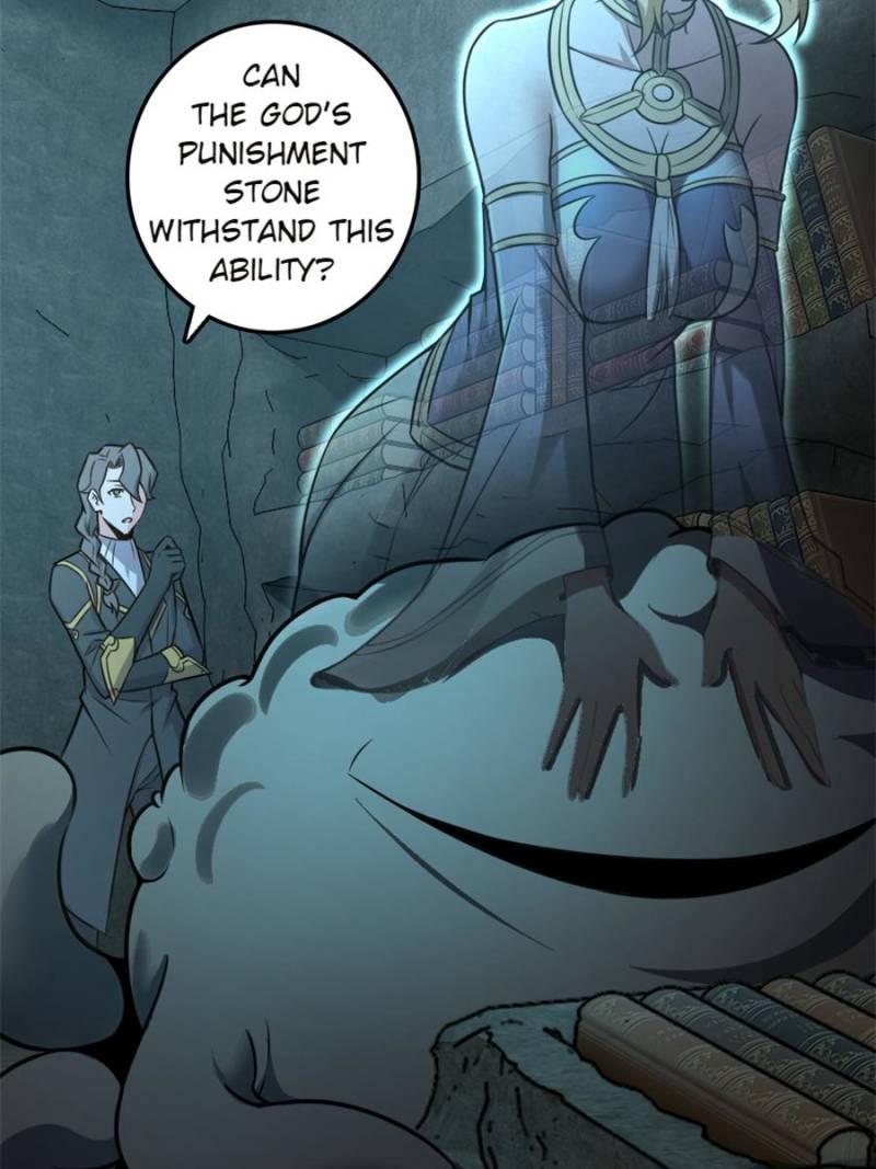 Chapter 609 — Page 81