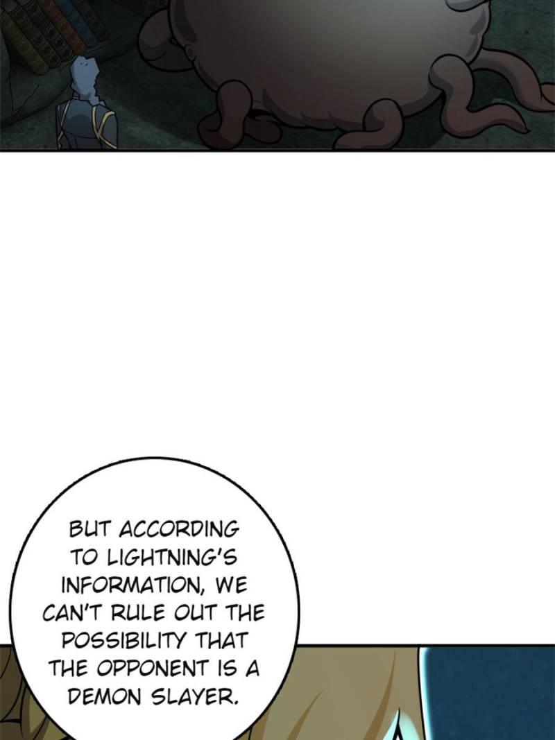 Chapter 609 — Page 83