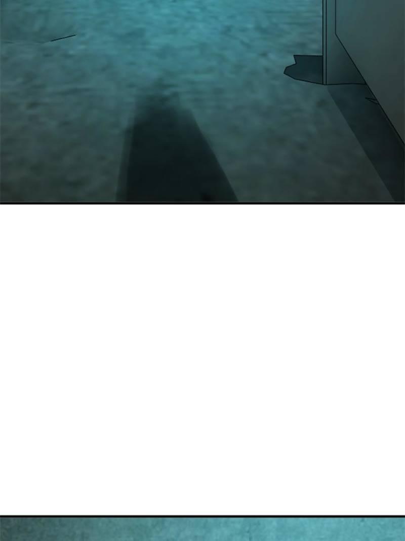 Chapter 609 — Page 90