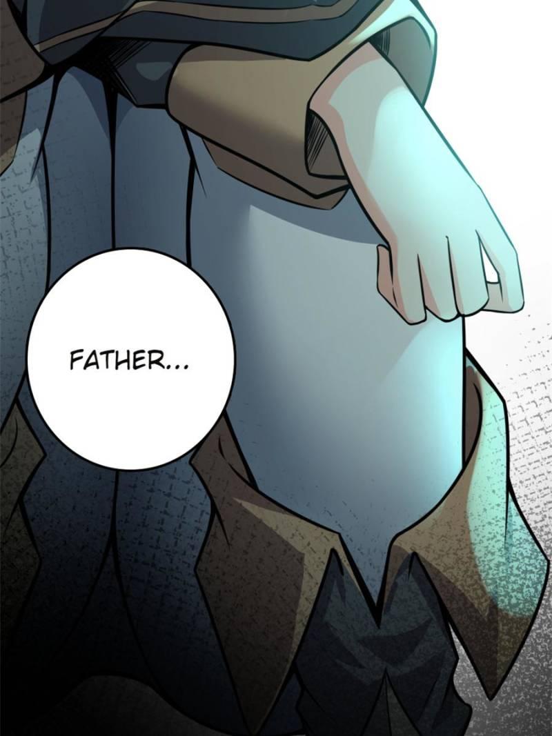 Chapter 609 — Page 93